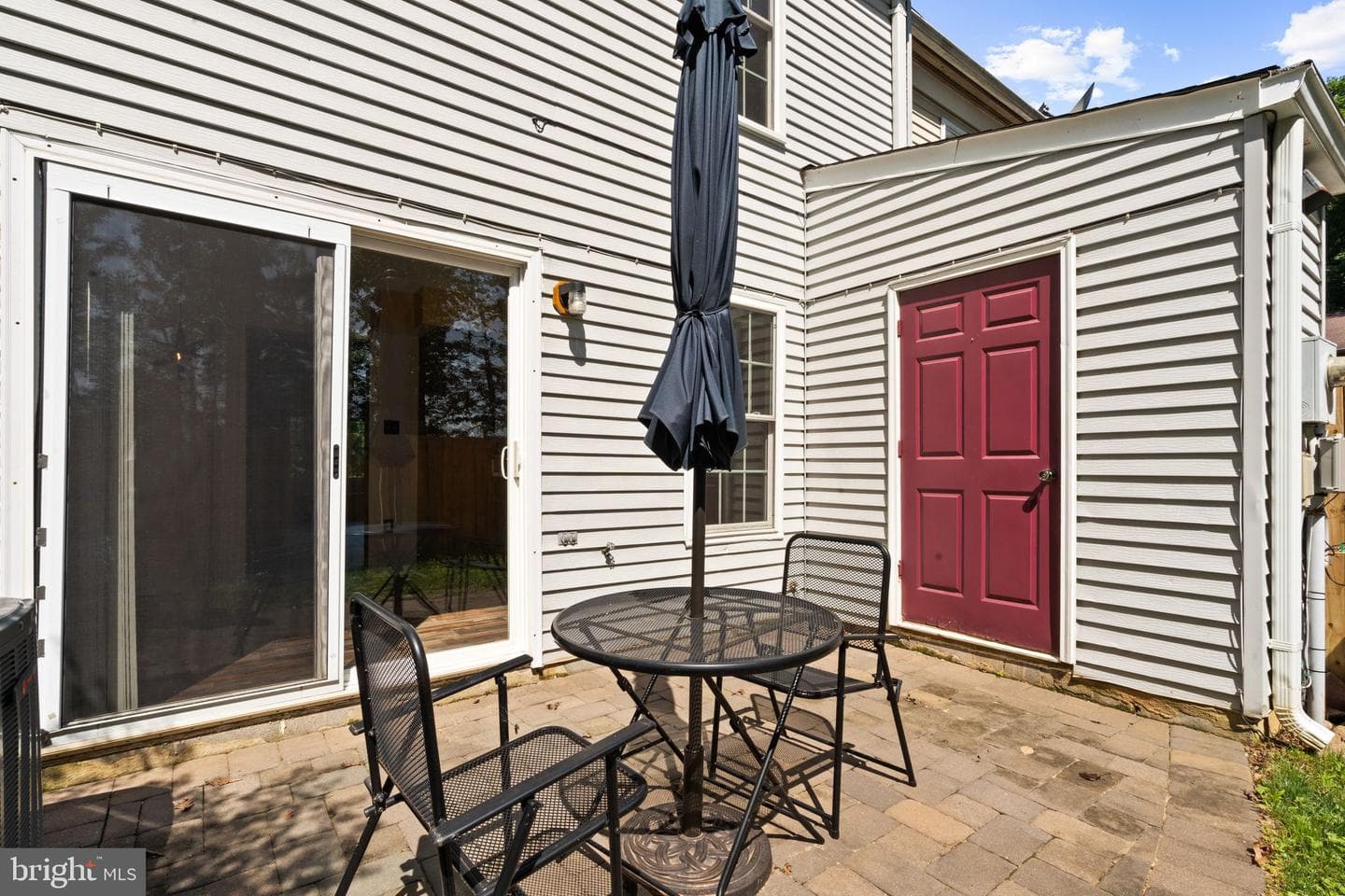 14325 N Park Court photo 48