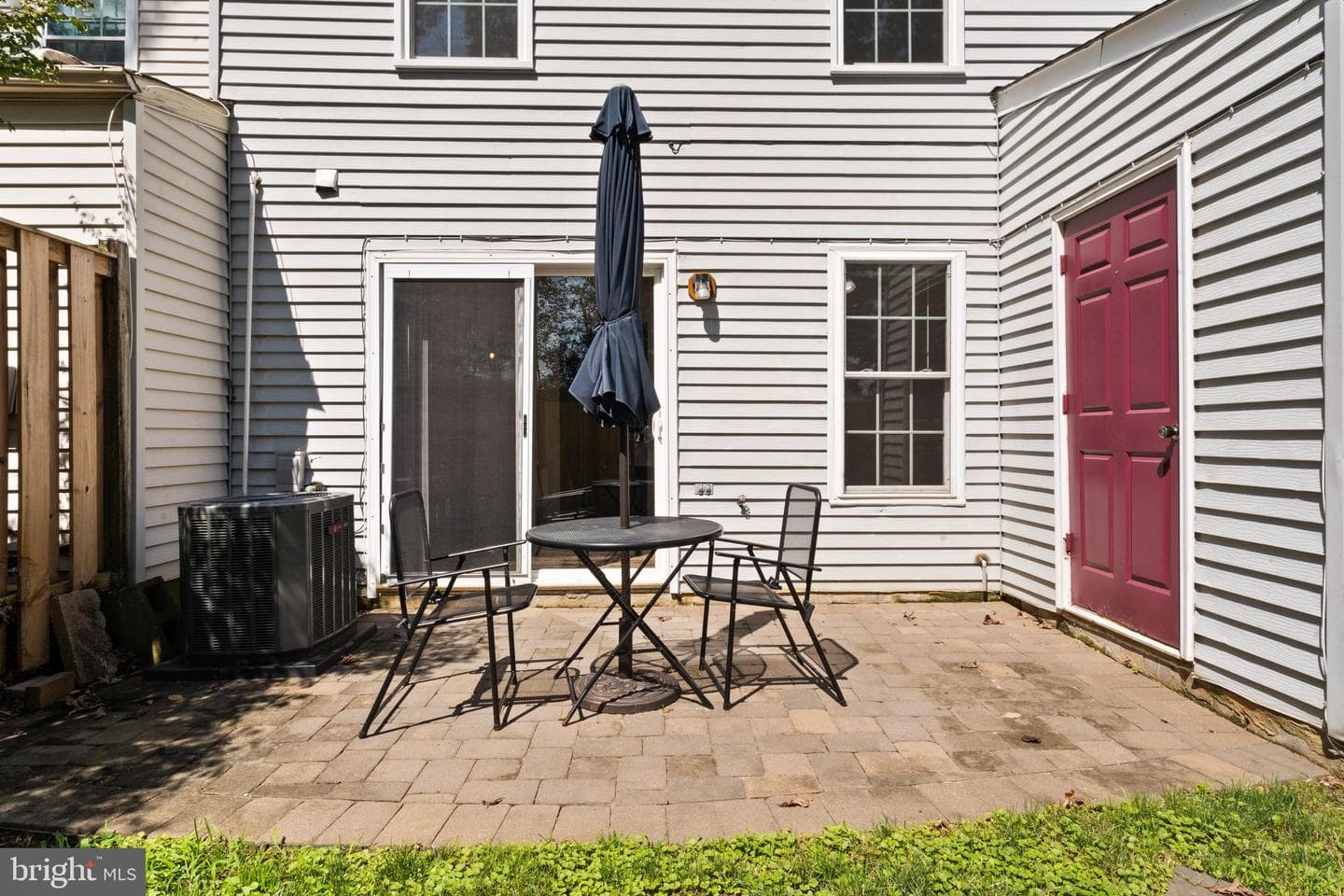 14325 N Park Court photo 49