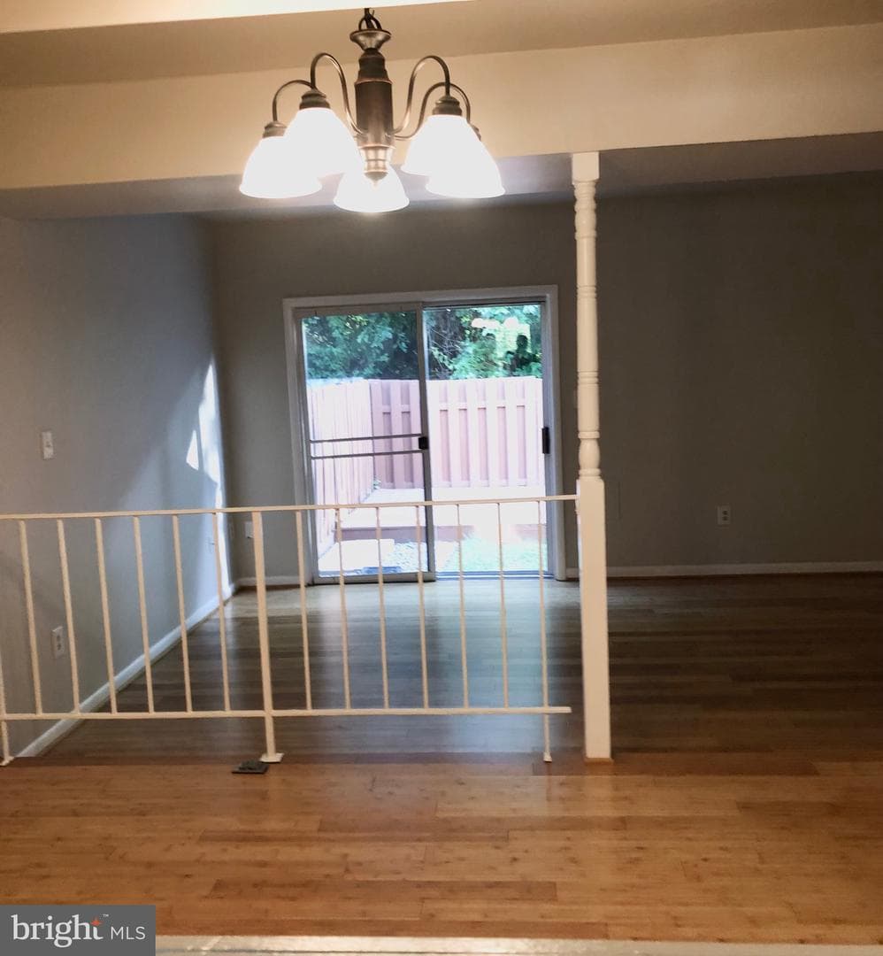 4233 Gibson Court photo 3