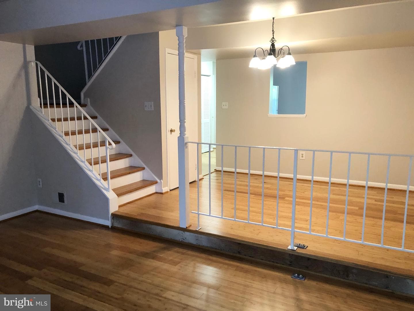 4233 Gibson Court photo 4