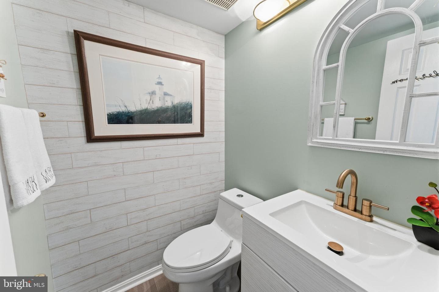 2906 Chevoit Hill Court photo 24