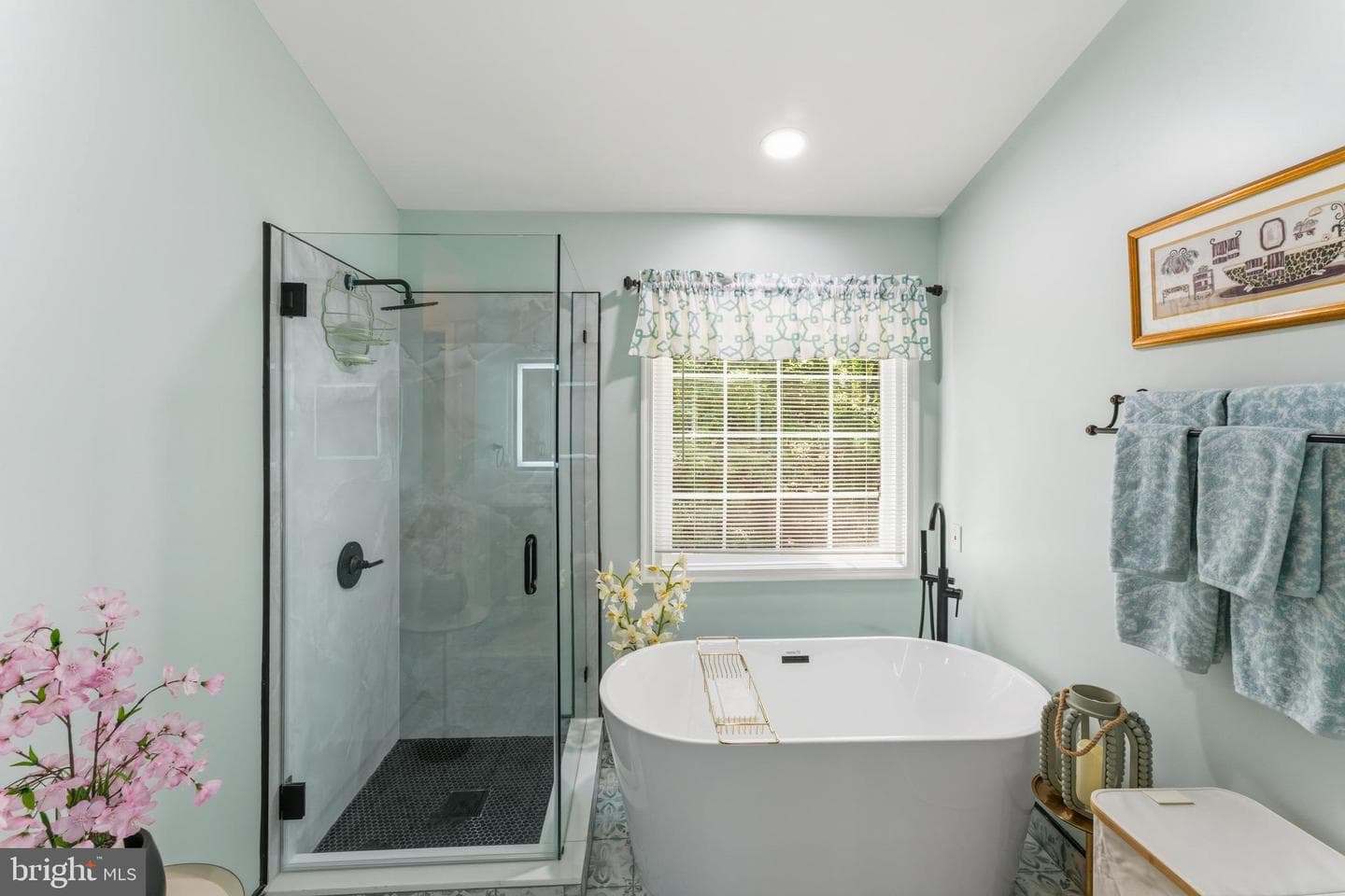 2906 Chevoit Hill Court photo 27