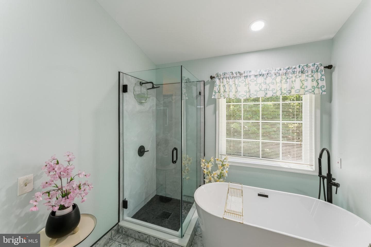 2906 Chevoit Hill Court photo 28