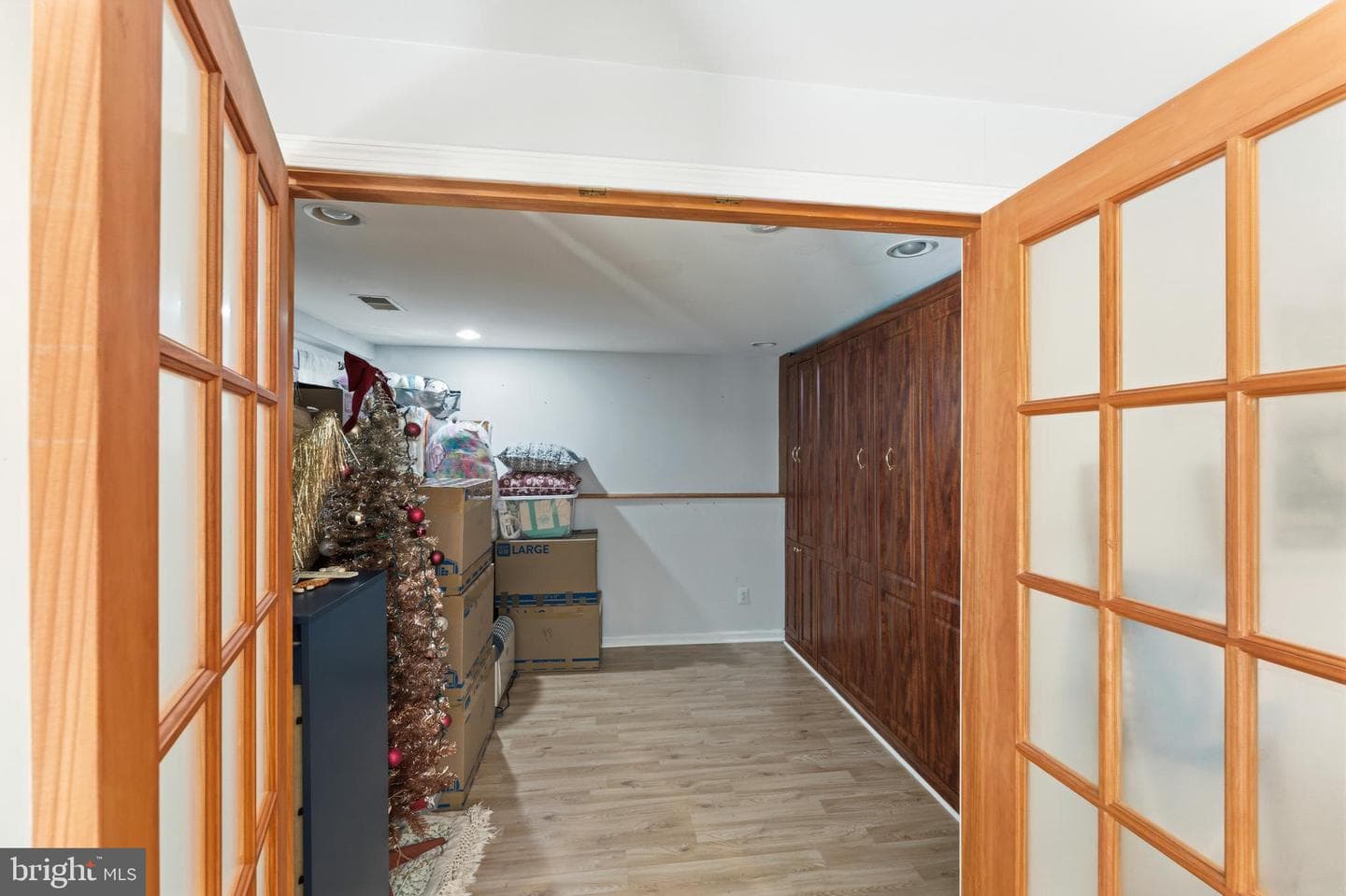 2906 Chevoit Hill Court photo 39