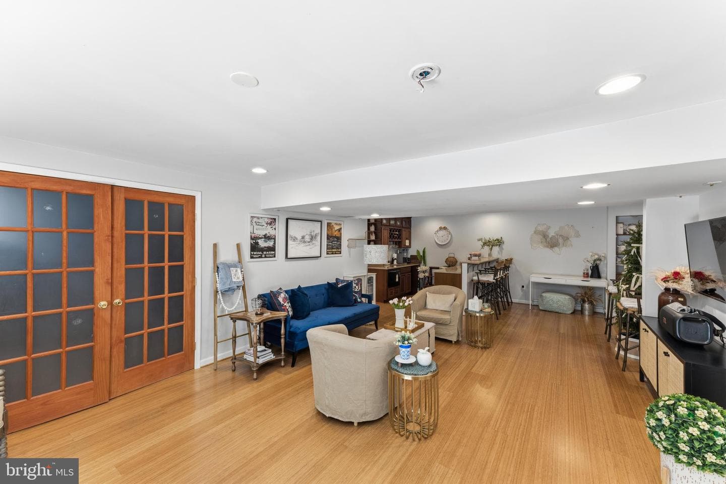 2906 Chevoit Hill Court photo 40