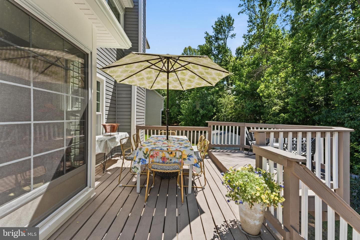 2906 Chevoit Hill Court photo 48