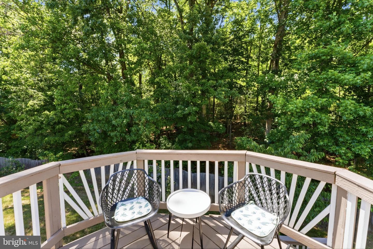 2906 Chevoit Hill Court photo 49