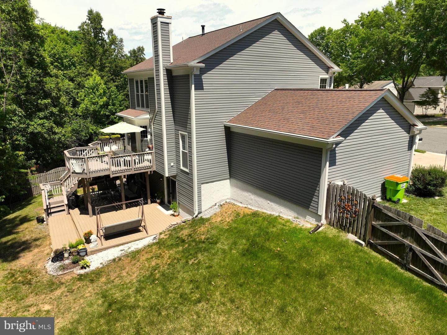 2906 Chevoit Hill Court photo 52