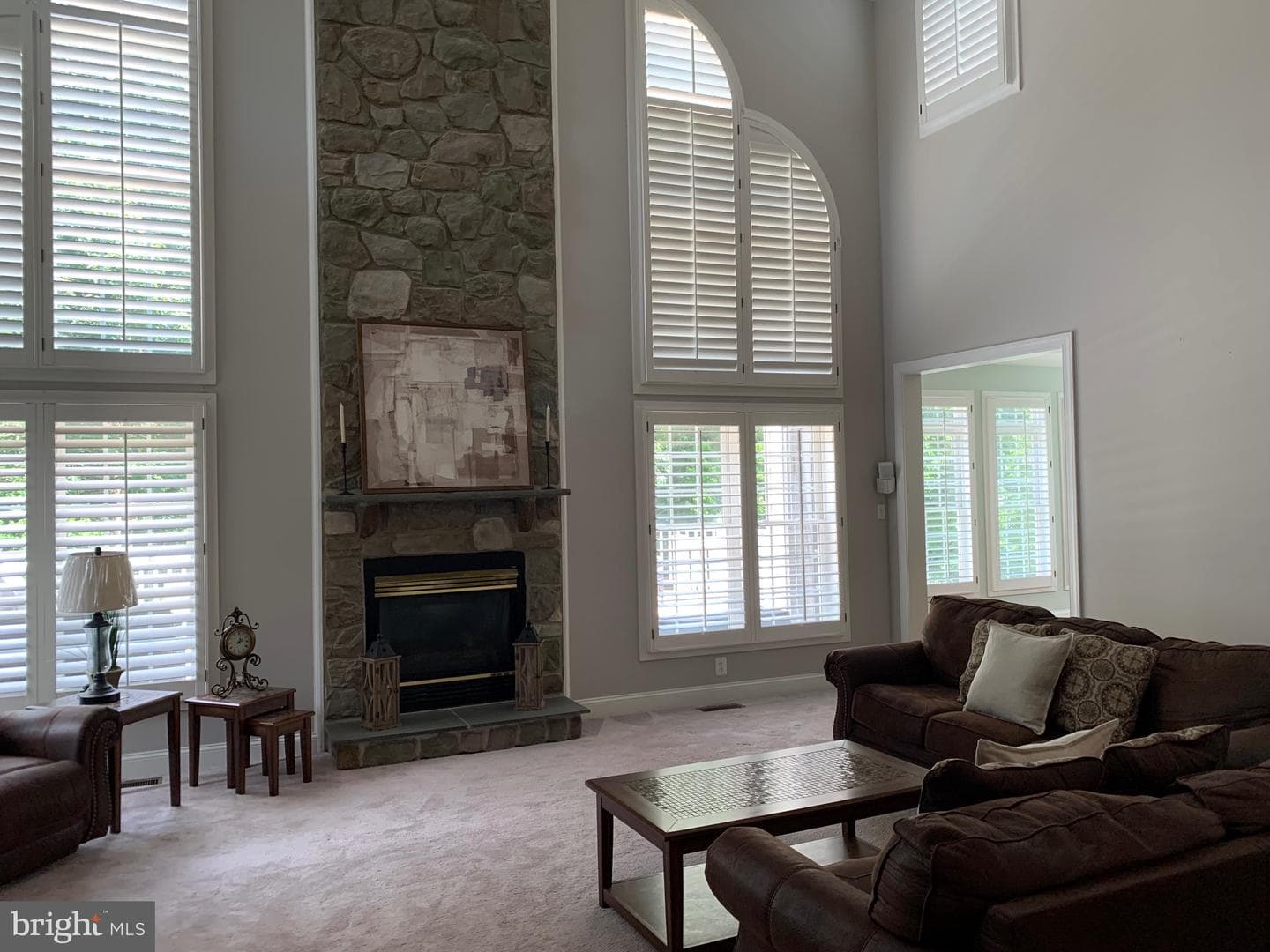 14093 Burnley Glen Court photo 14