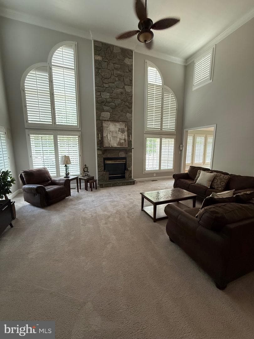 14093 Burnley Glen Court photo 15