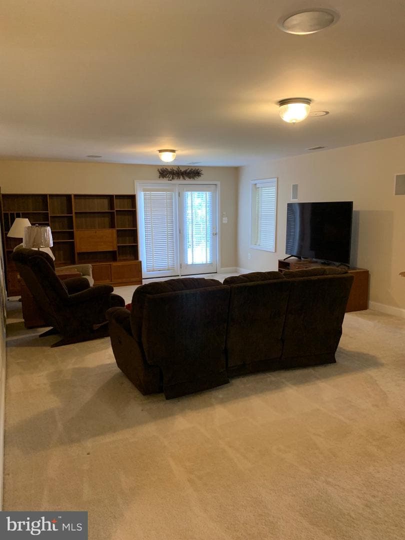 14093 Burnley Glen Court photo 17