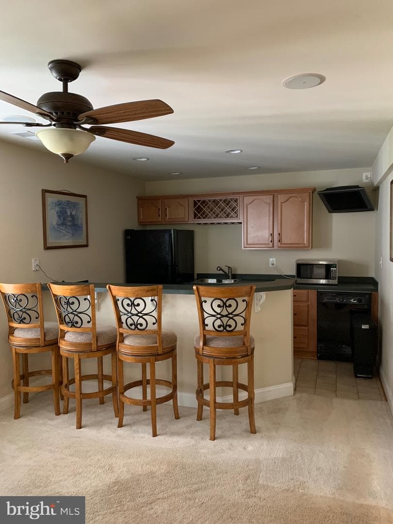 14093 Burnley Glen Court photo 18