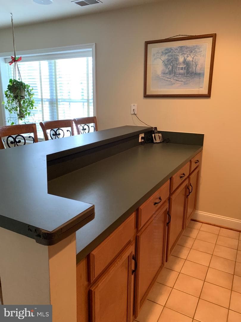 14093 Burnley Glen Court photo 19