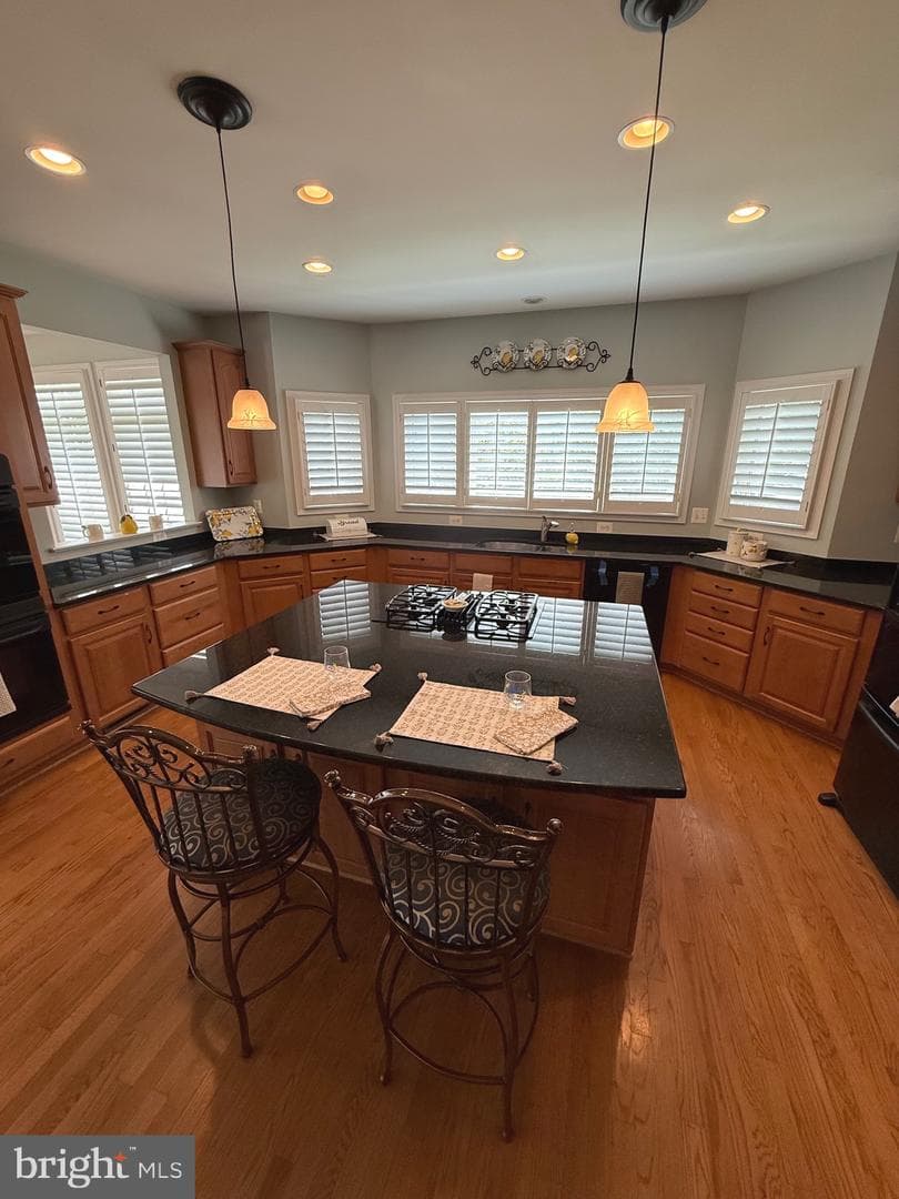 14093 Burnley Glen Court, Haymarket