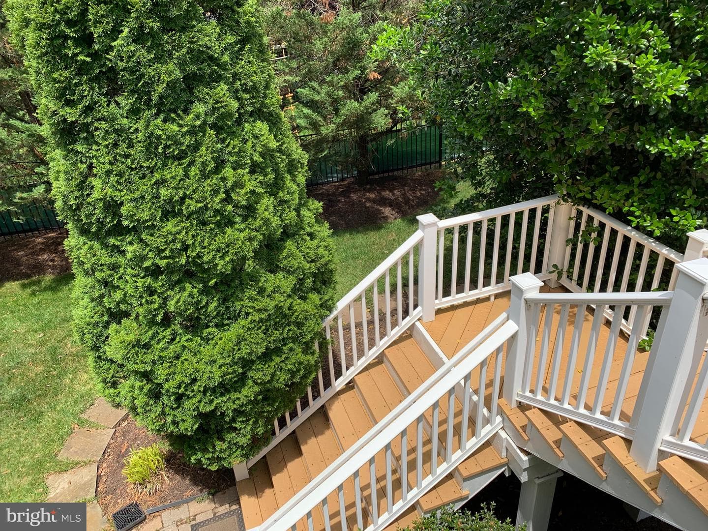 14093 Burnley Glen Court photo 20
