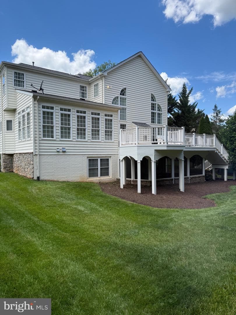 14093 Burnley Glen Court photo 26