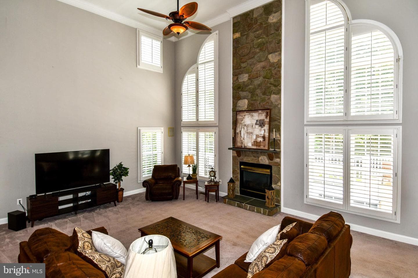 14093 Burnley Glen Court photo 28