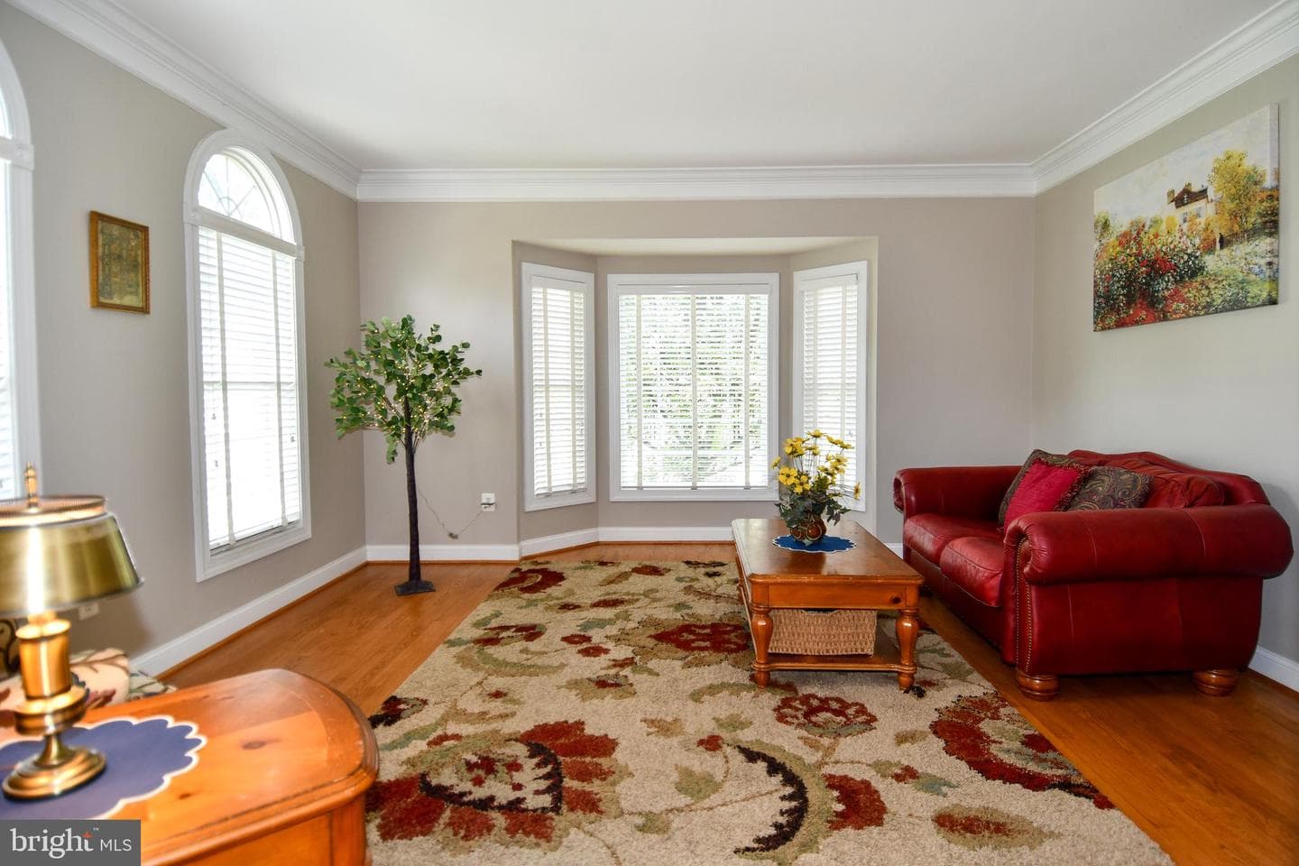 14093 Burnley Glen Court photo 29