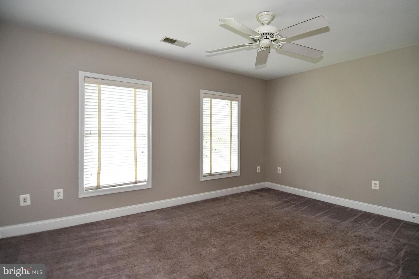 14093 Burnley Glen Court photo 30