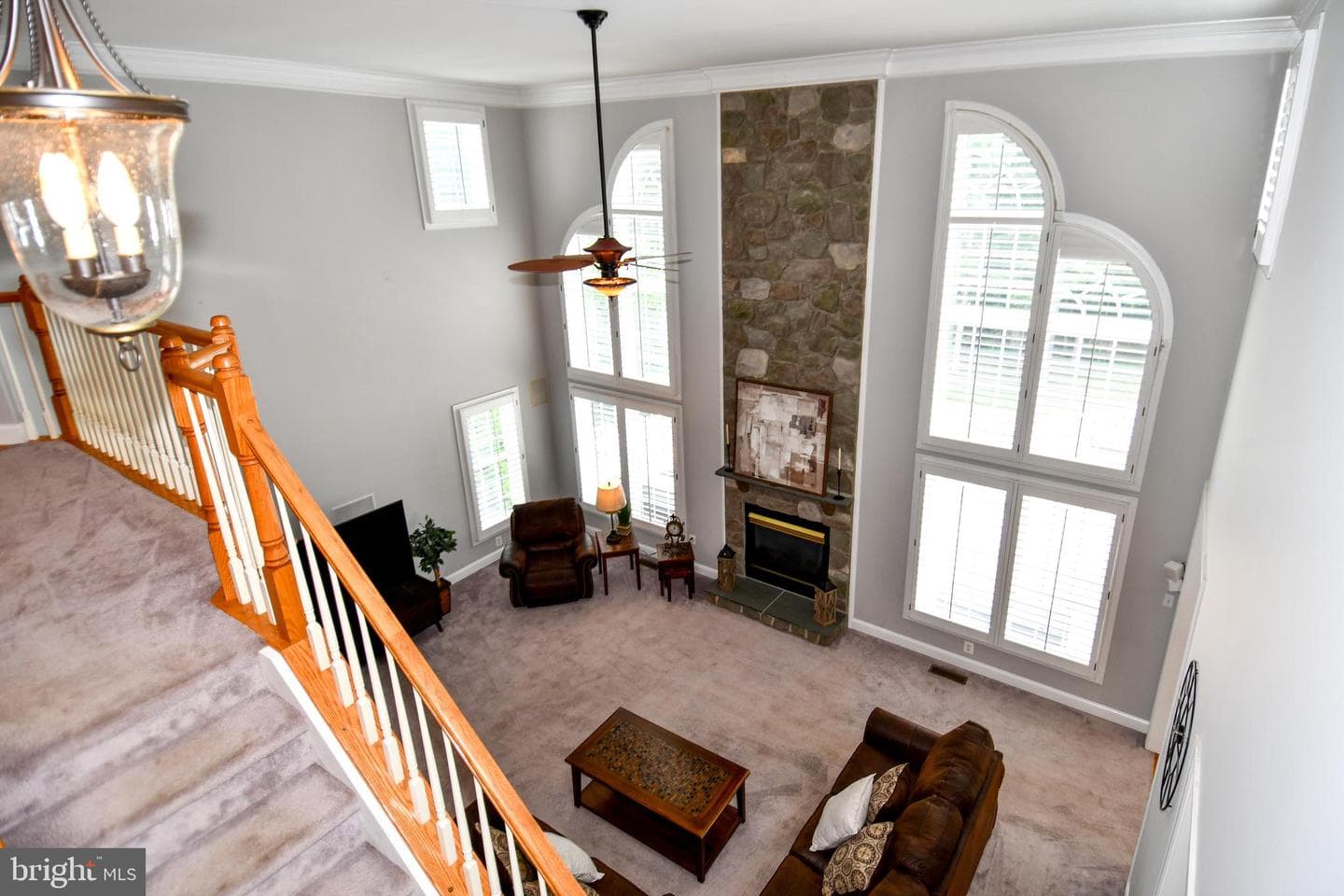 14093 Burnley Glen Court photo 31