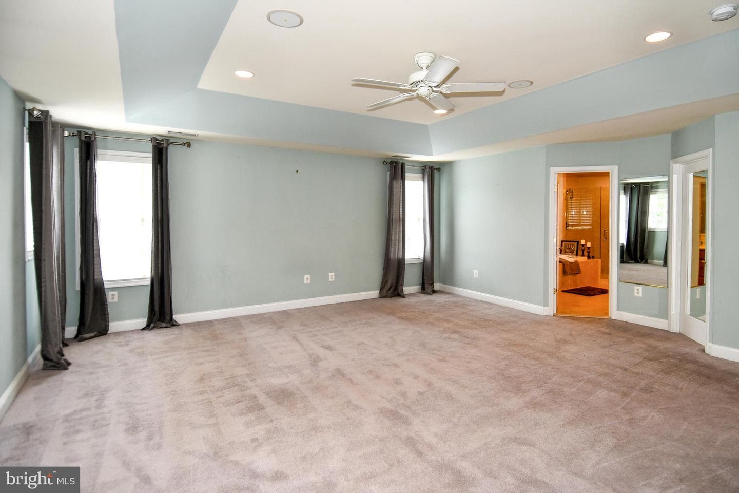 14093 Burnley Glen Court photo 32