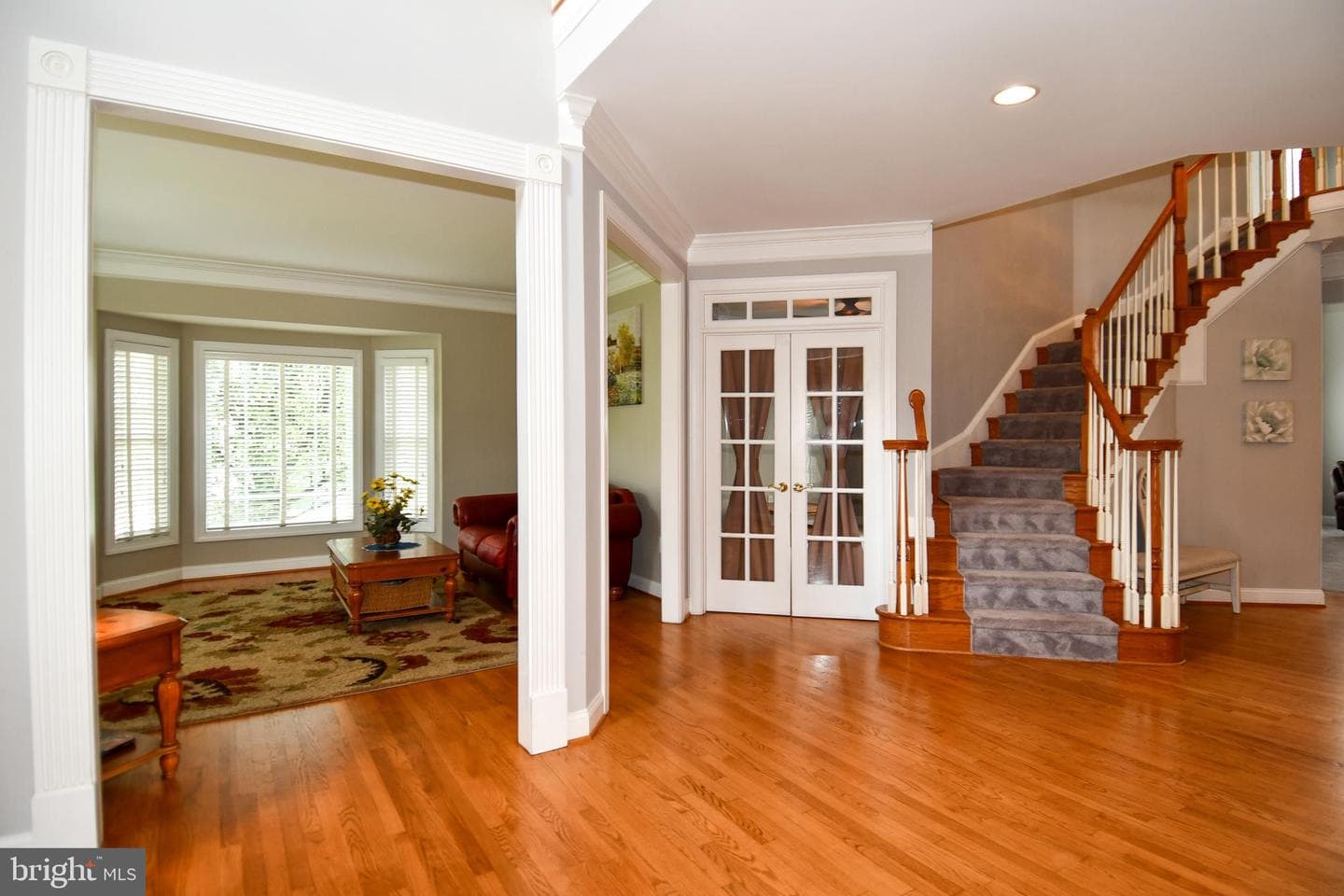 14093 Burnley Glen Court photo 33