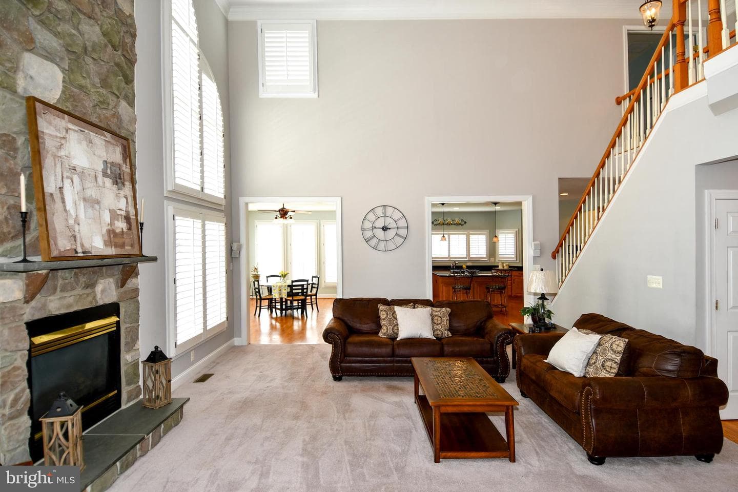 14093 Burnley Glen Court photo 34