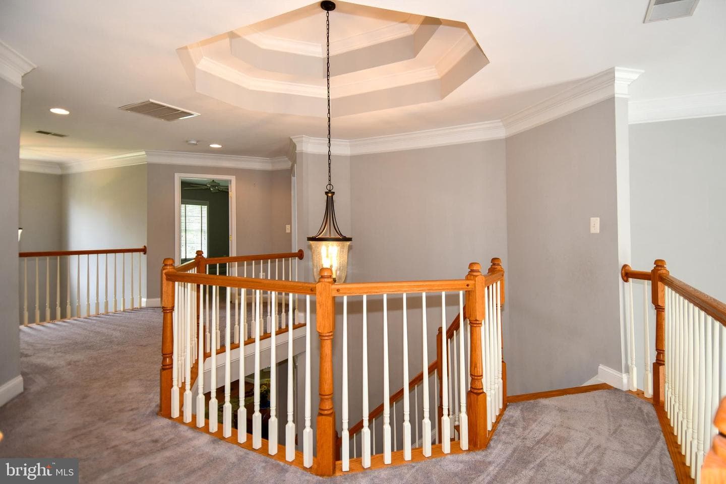 14093 Burnley Glen Court photo 35