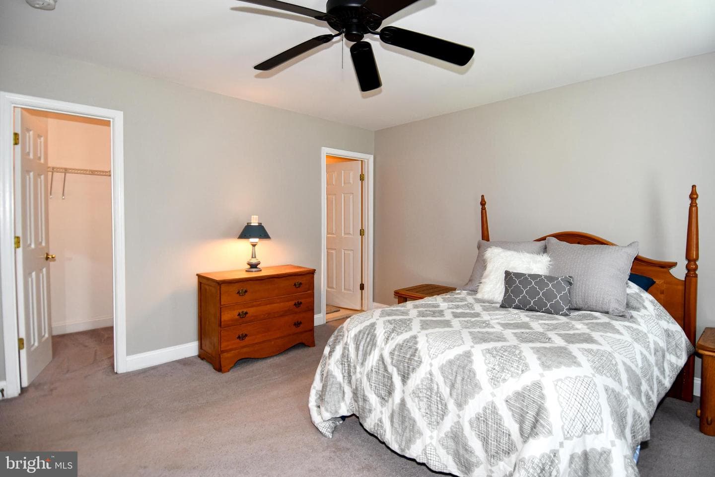 14093 Burnley Glen Court photo 36
