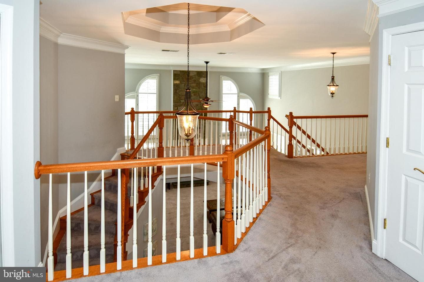 14093 Burnley Glen Court photo 37