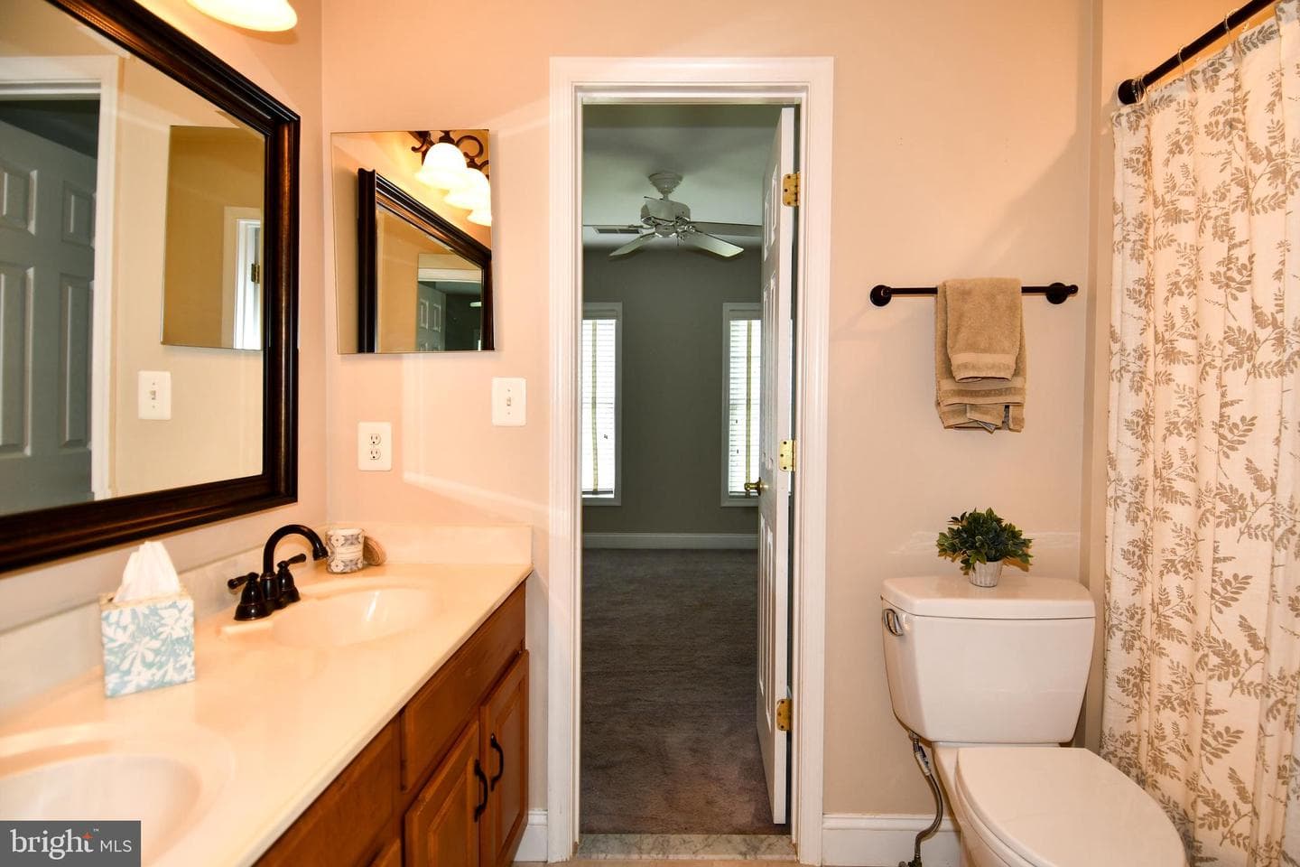14093 Burnley Glen Court photo 38