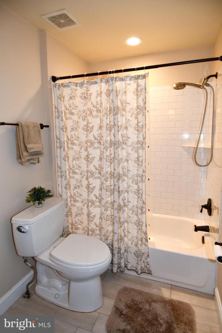14093 Burnley Glen Court photo 39