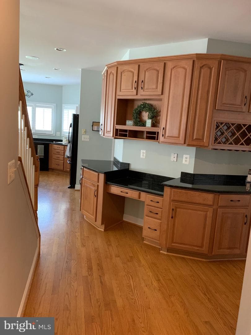 14093 Burnley Glen Court photo 4