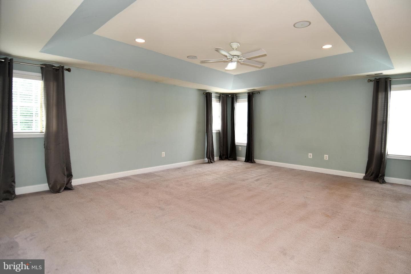 14093 Burnley Glen Court photo 40