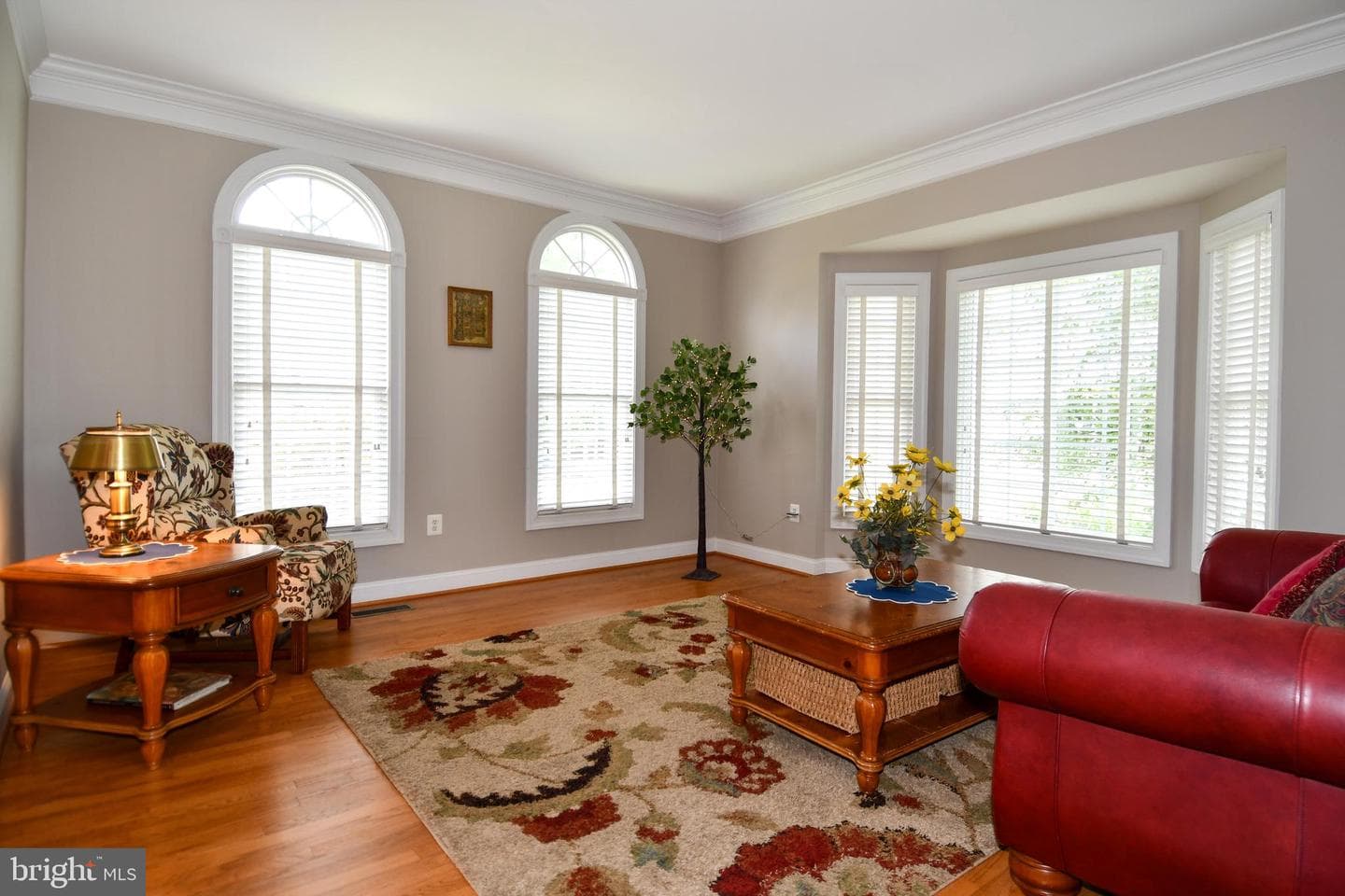 14093 Burnley Glen Court photo 41