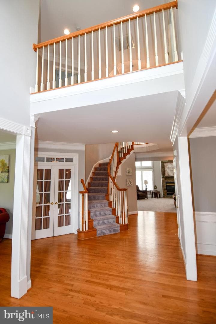 14093 Burnley Glen Court photo 42