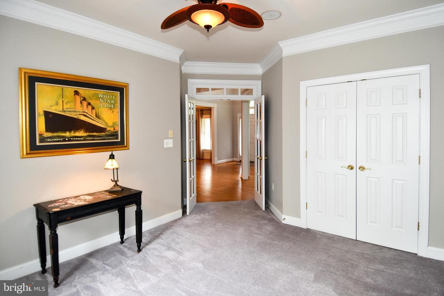 14093 Burnley Glen Court photo 43