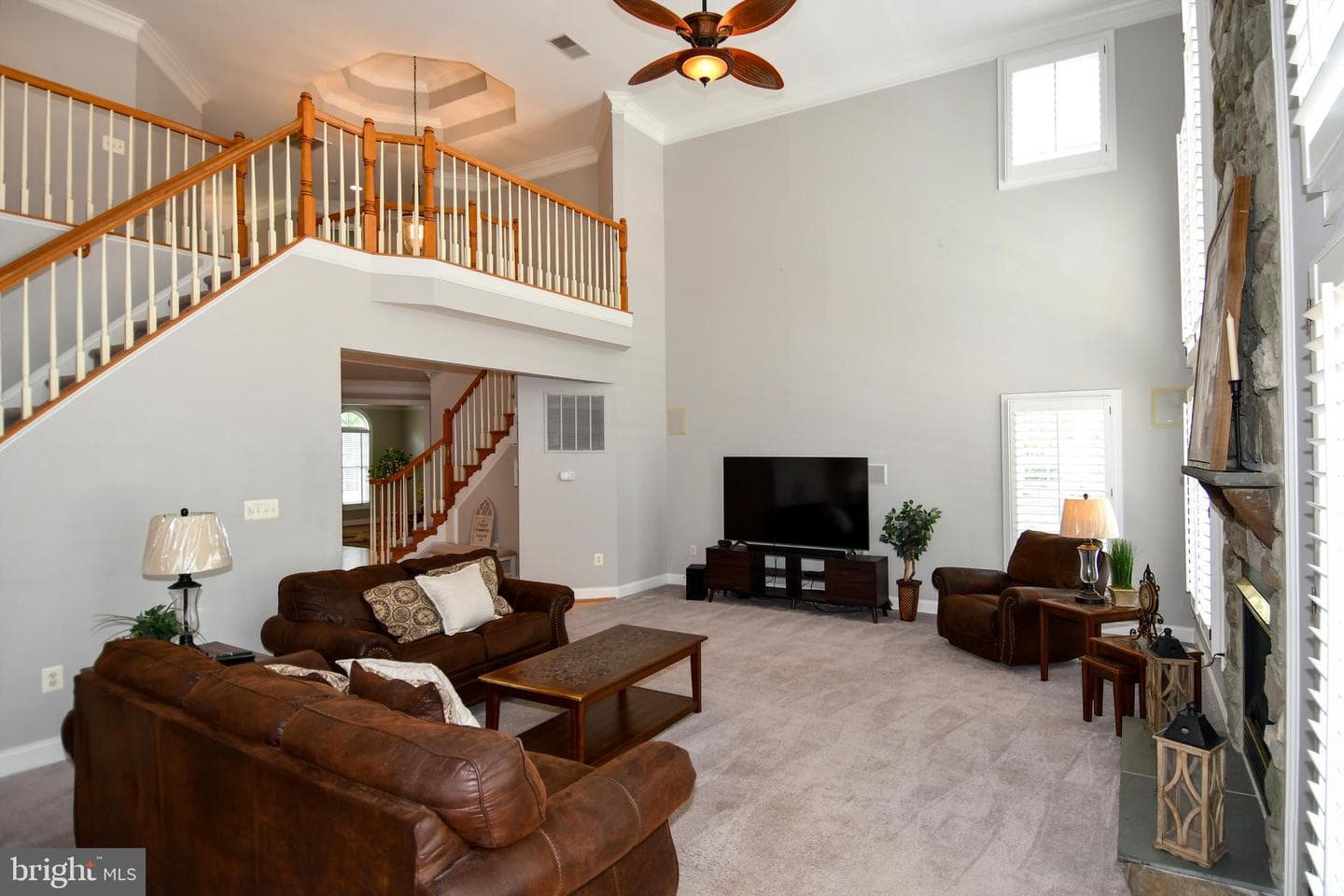 14093 Burnley Glen Court photo 44