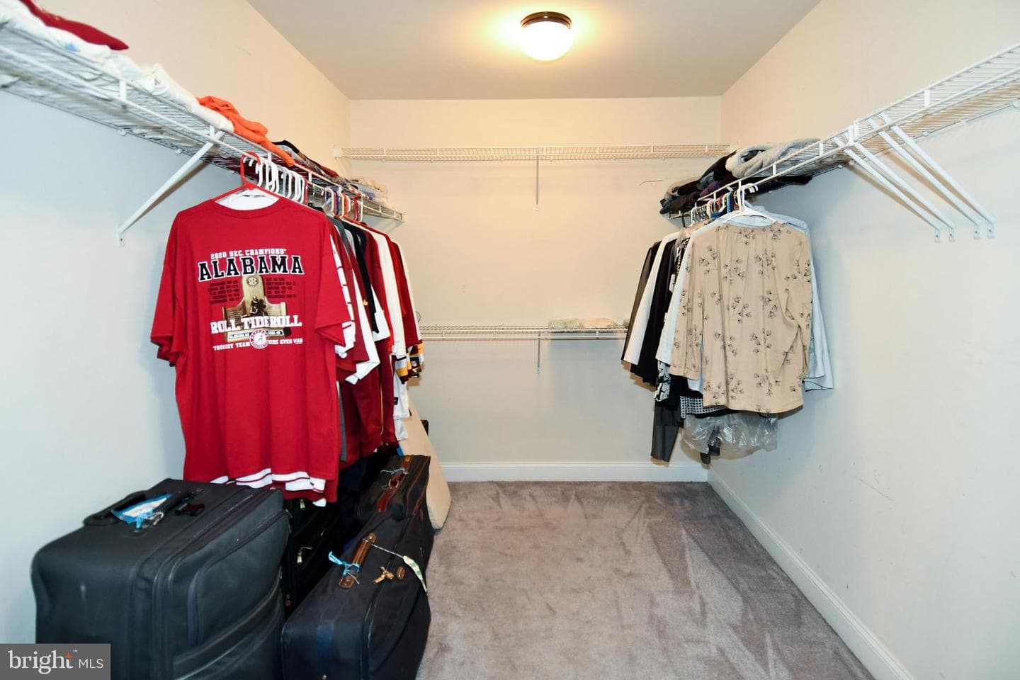 14093 Burnley Glen Court photo 45