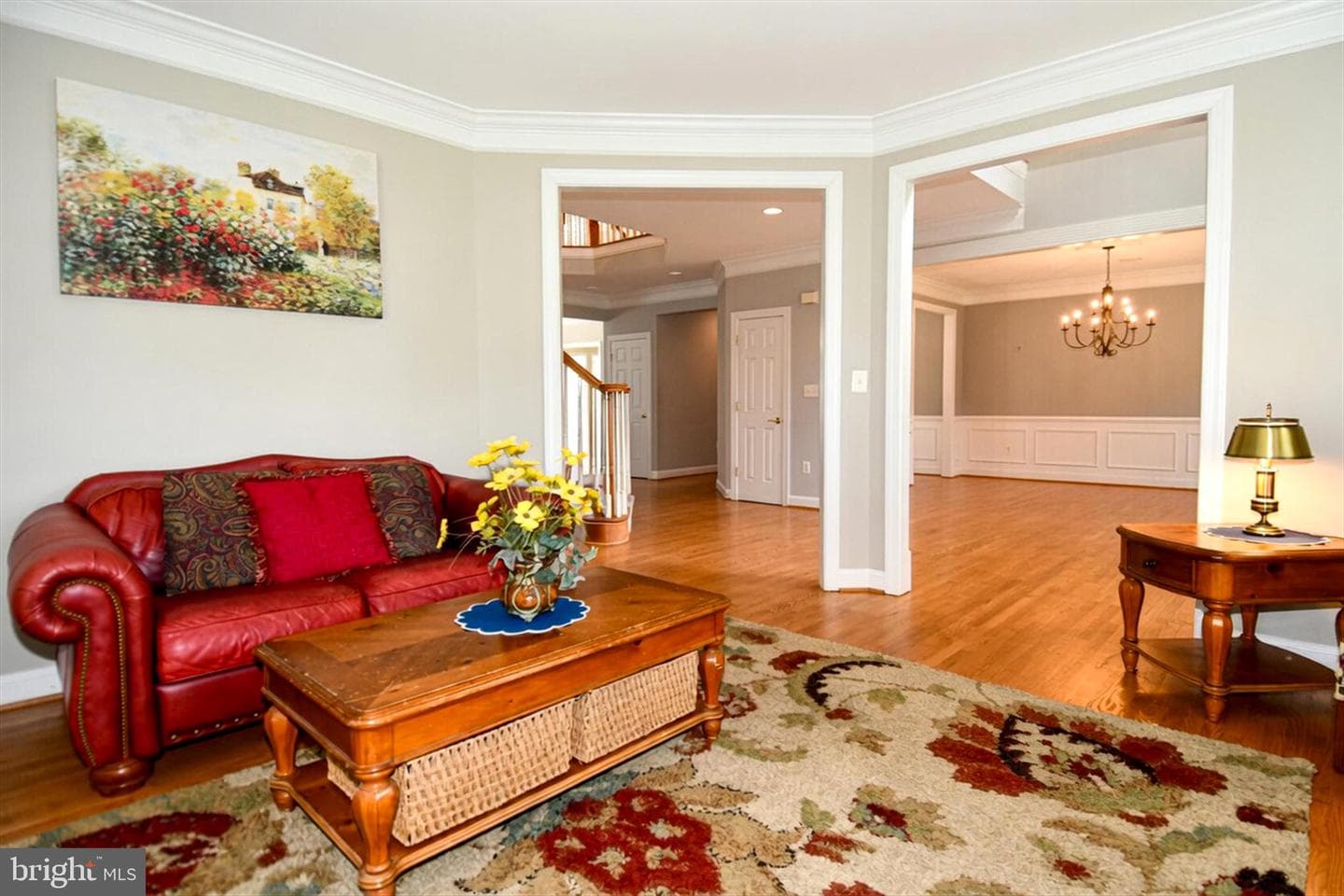 14093 Burnley Glen Court photo 46