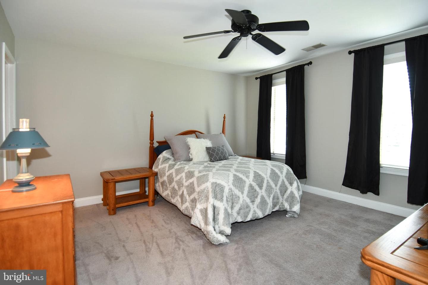 14093 Burnley Glen Court photo 47