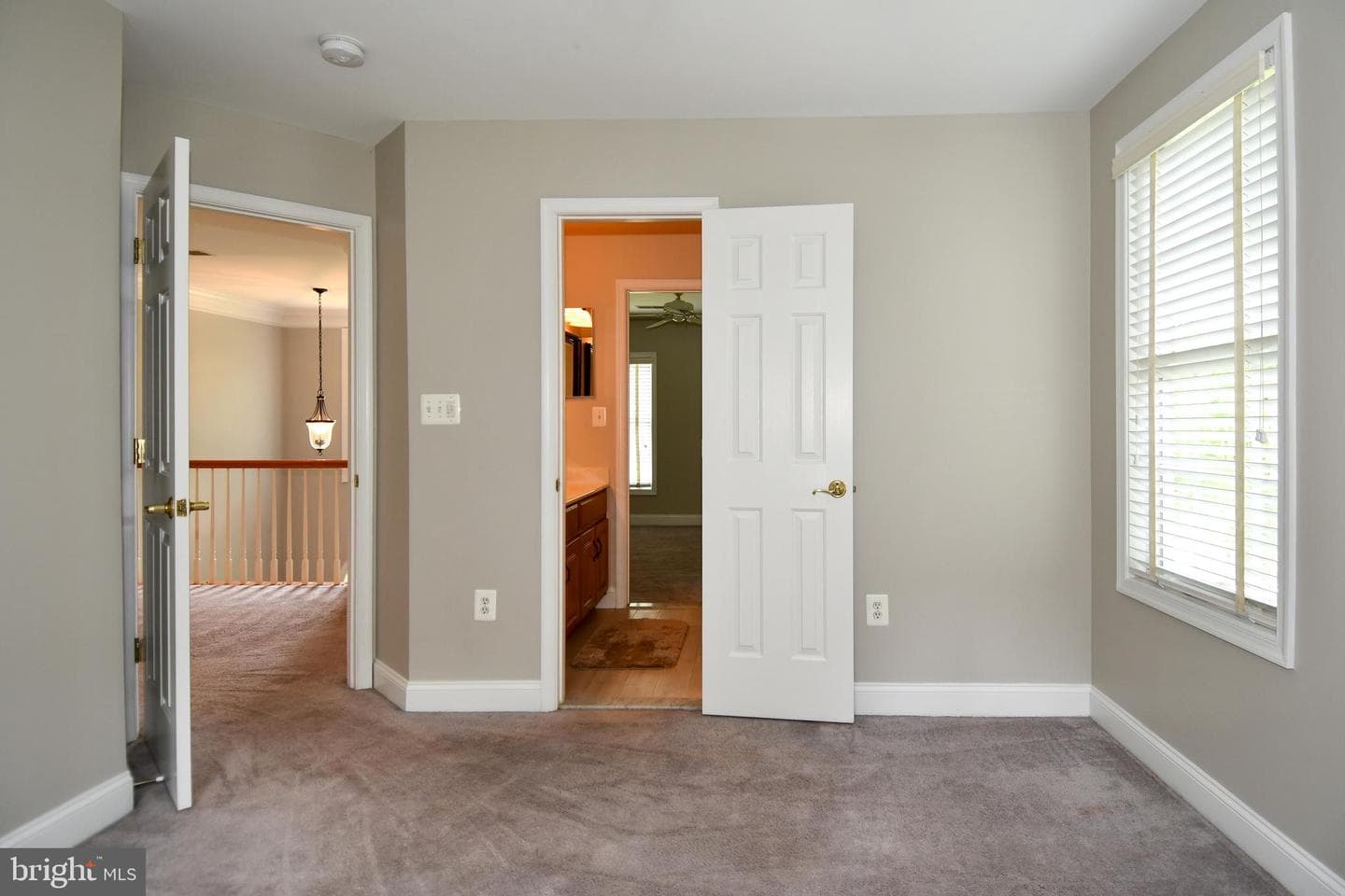 14093 Burnley Glen Court photo 49