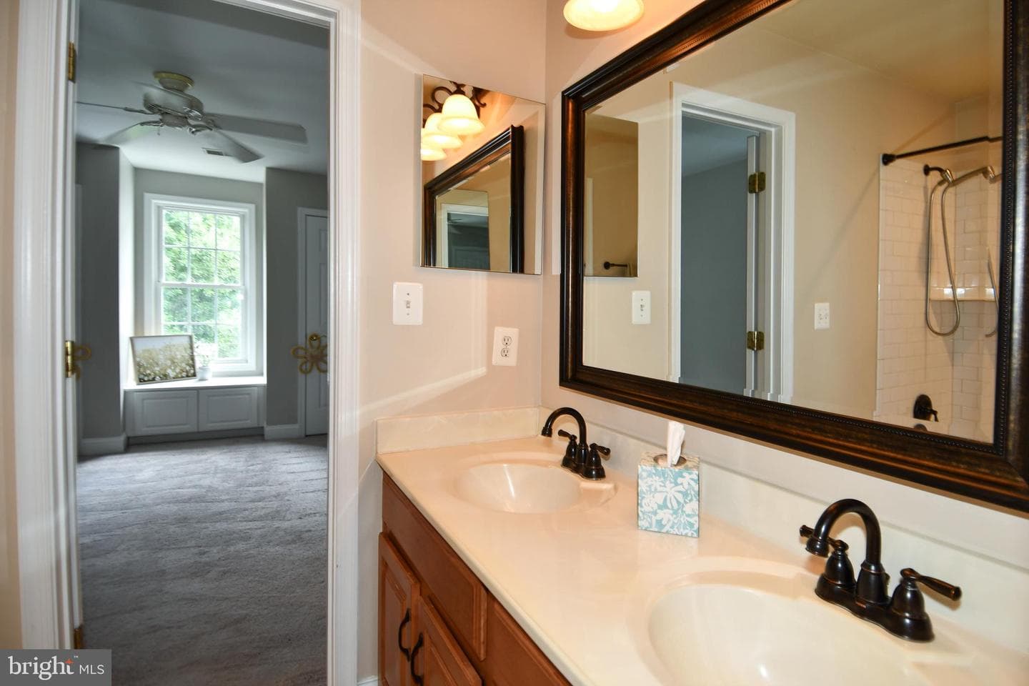 14093 Burnley Glen Court photo 50