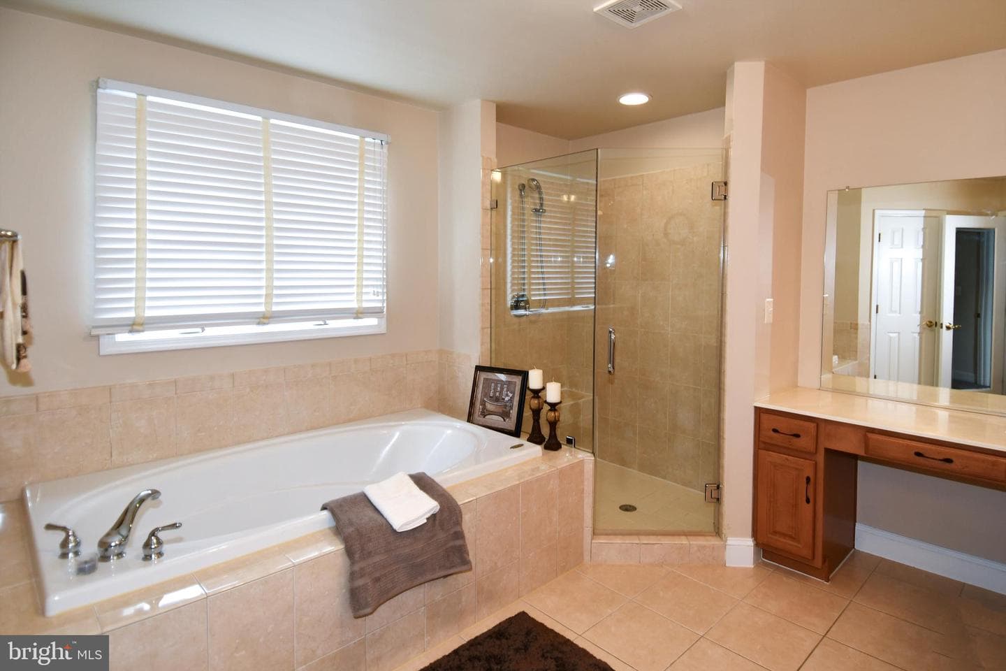 14093 Burnley Glen Court photo 51