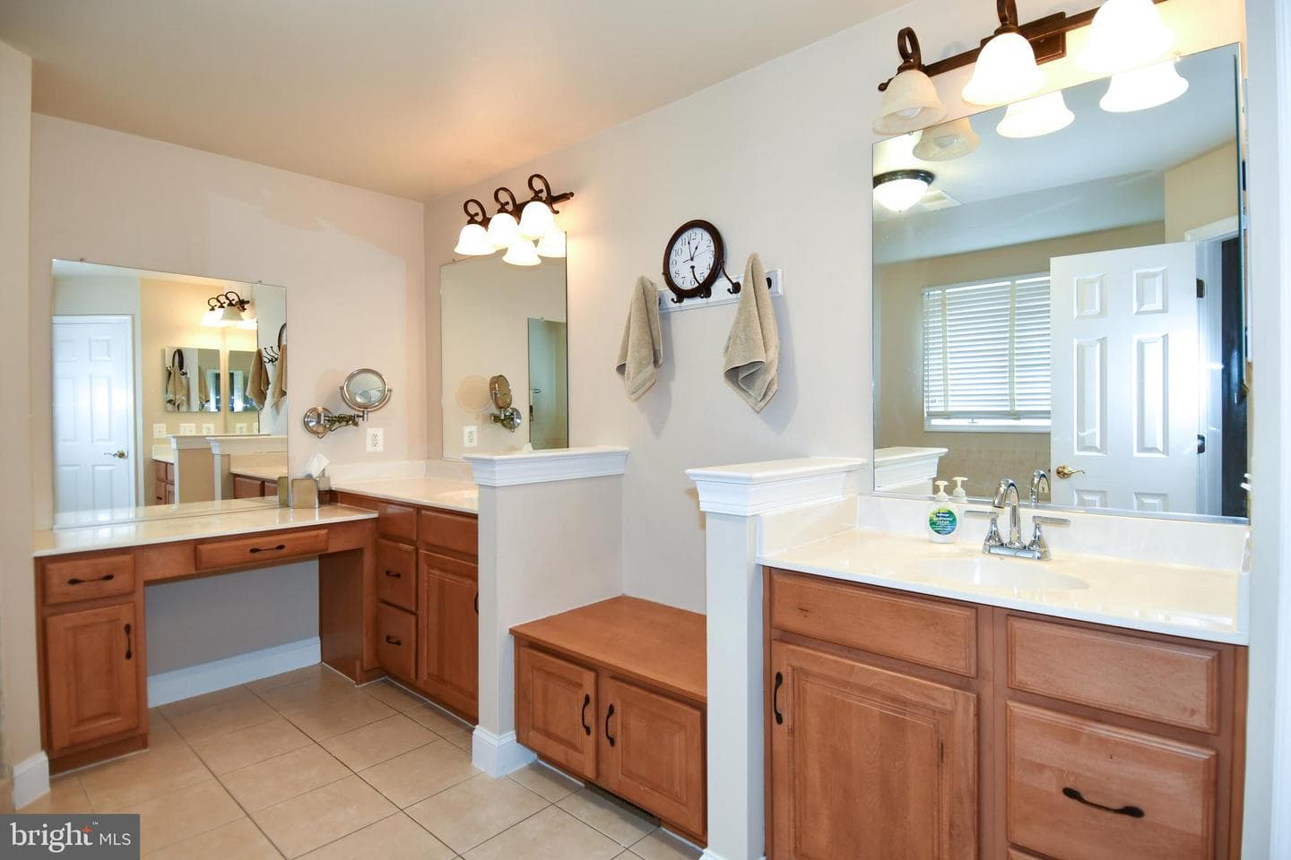 14093 Burnley Glen Court photo 53