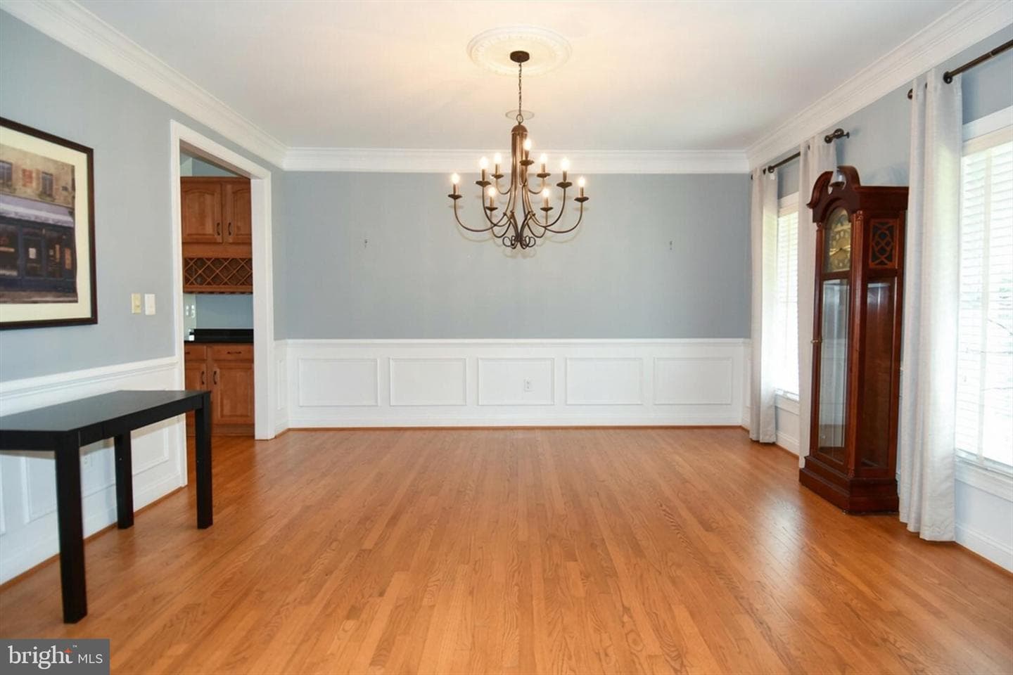 14093 Burnley Glen Court photo 54