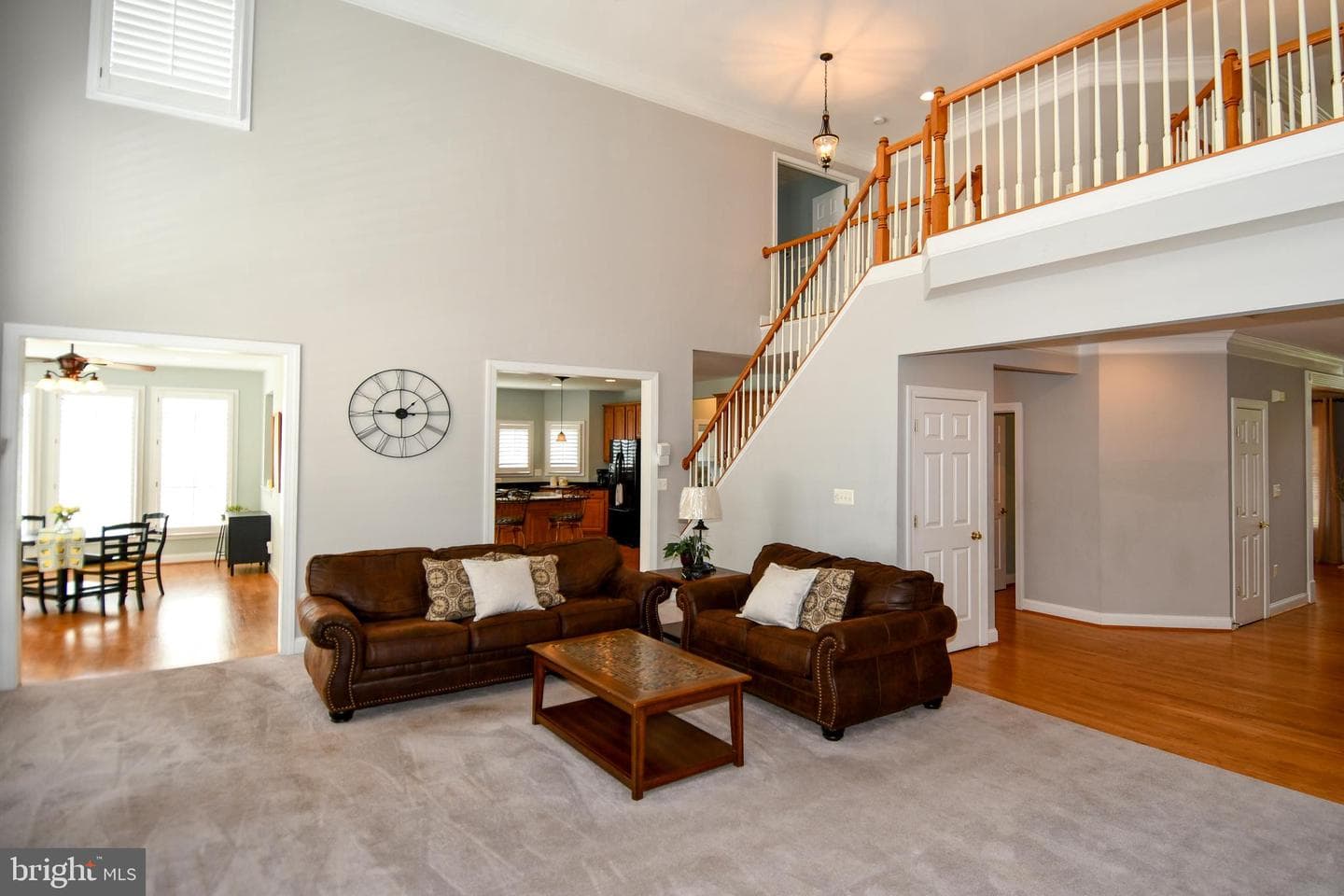 14093 Burnley Glen Court photo 55