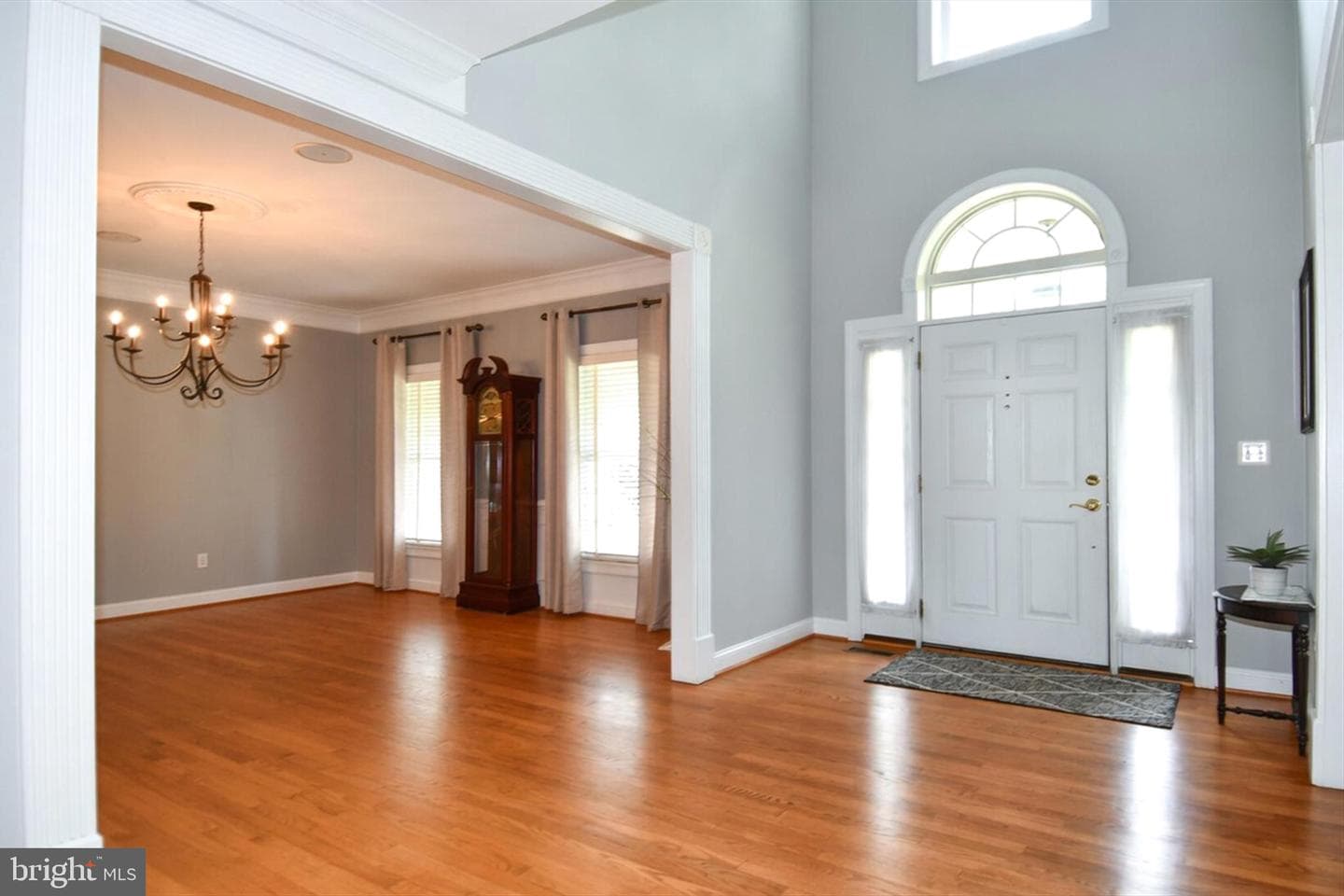 14093 Burnley Glen Court photo 56