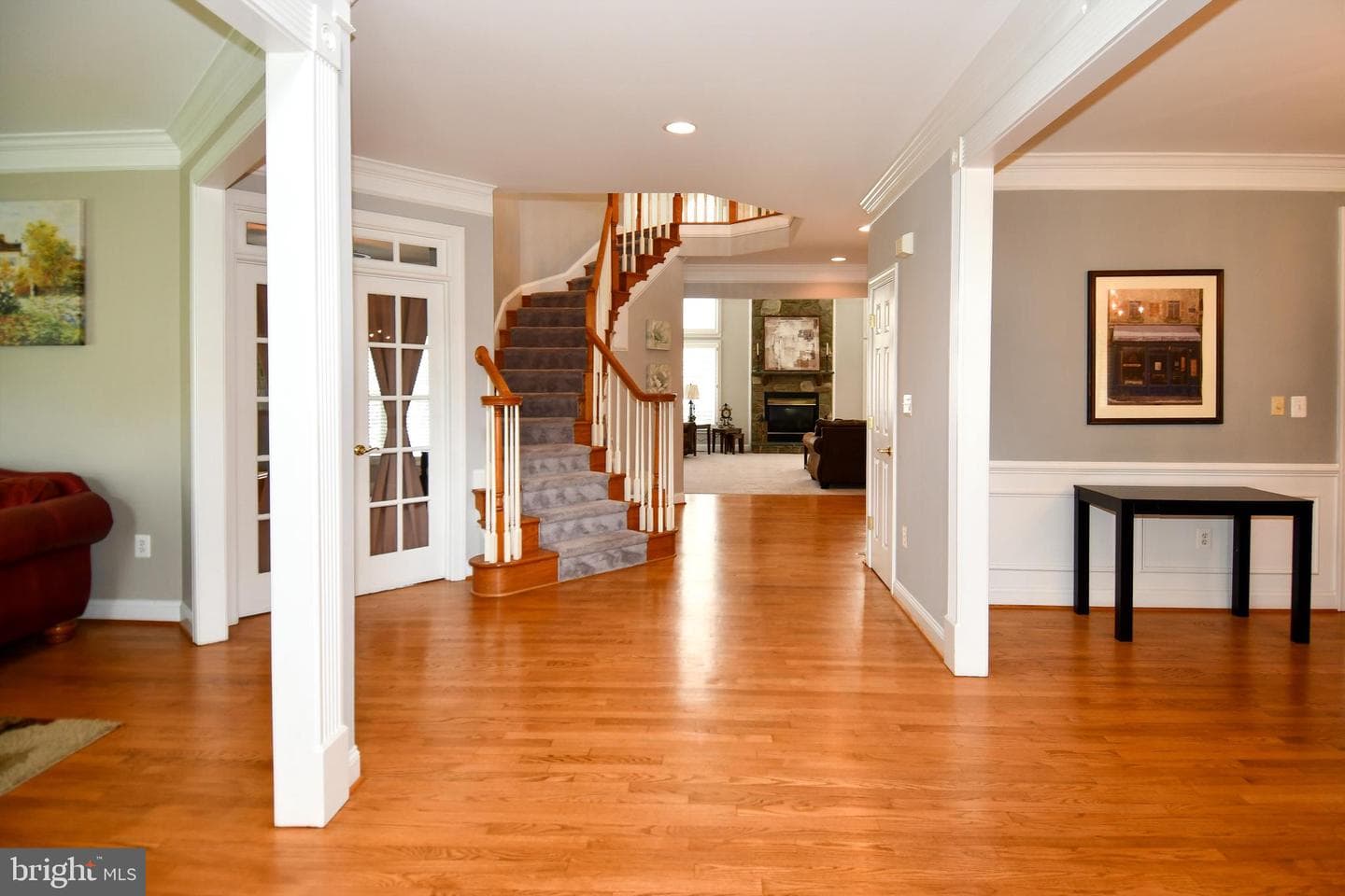 14093 Burnley Glen Court photo 57