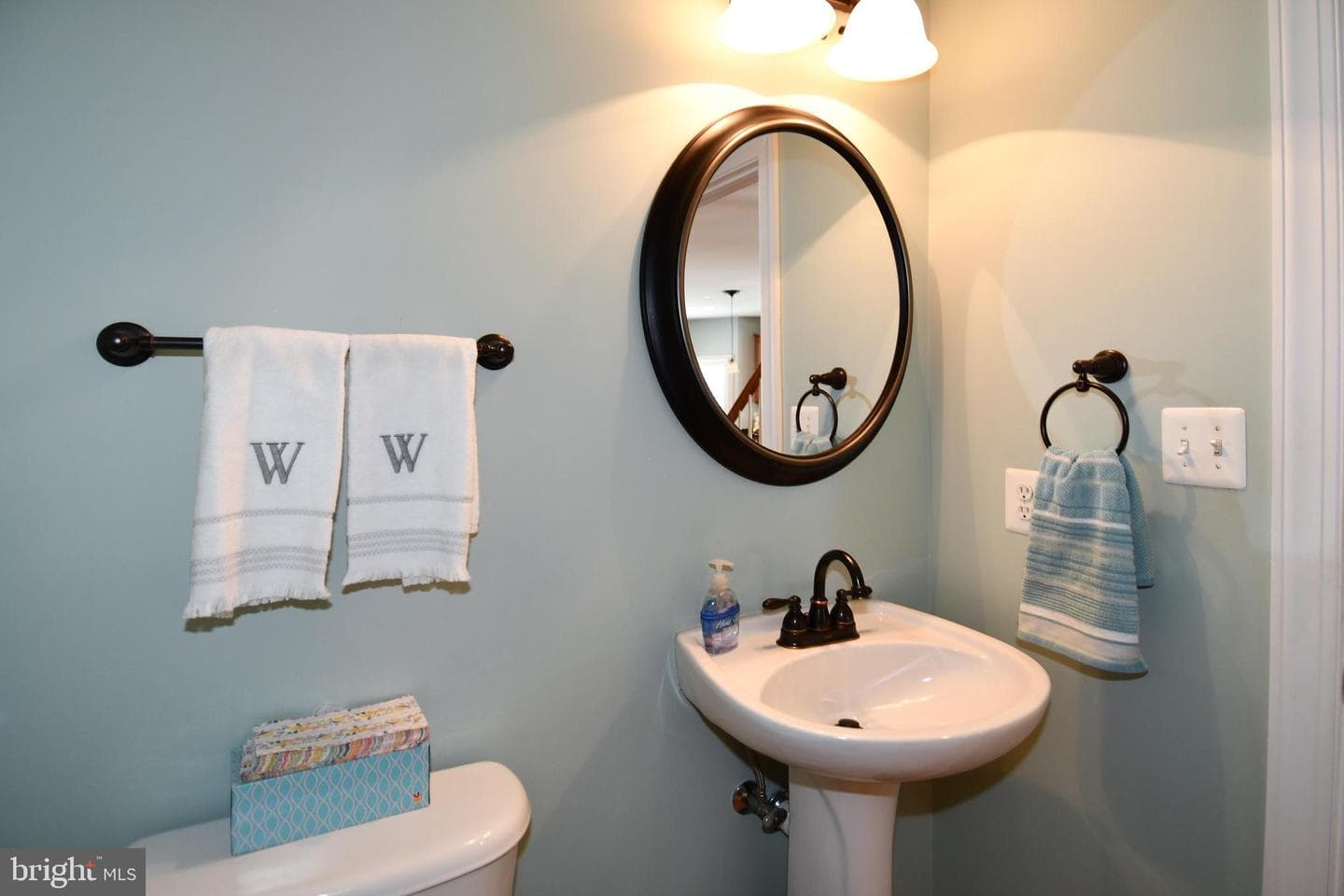 14093 Burnley Glen Court photo 58